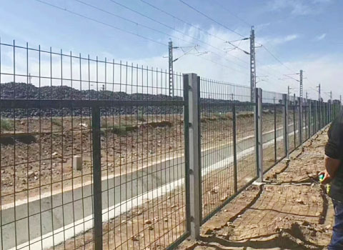 公司介紹（shào）