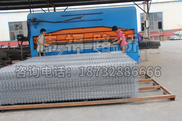 車間展示（shì）