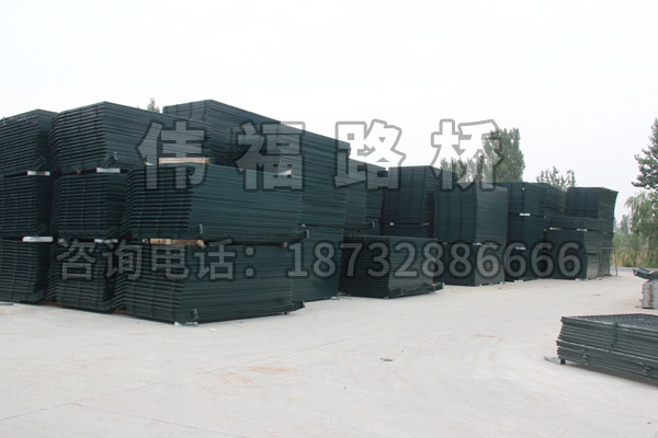 車間展（zhǎn）示