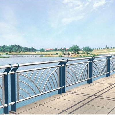 石先生您好（hǎo），您定製的產品已經發貨了，請您（nín）注意查收！